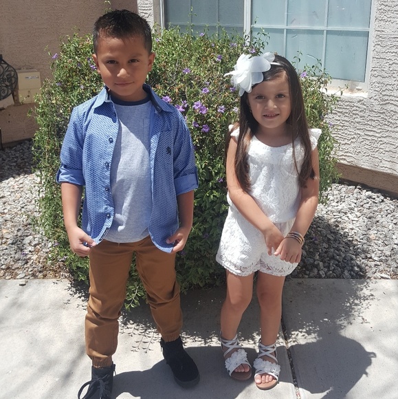 Meet your Posher, Lidia - Picture 1 of 1